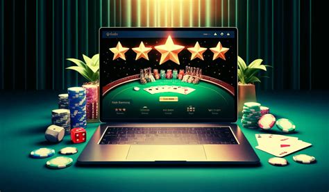 casino betrügen